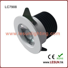 CE Approved 6W COB LED Mini Downlight (LC7908)
